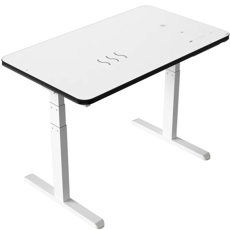 Warum ist der motorelektrische Hebeetisch das moderne Büro unerlässlich, nach dem Sie gesucht haben?