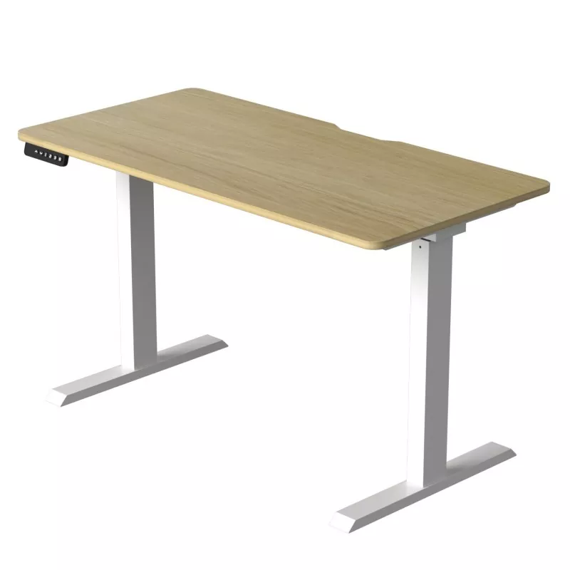 Warum die Auswahl ergonomischer elektrischer Lifttisch unterschiedliche Änderungen in Ihrem Büroerlebnis bringen kann?